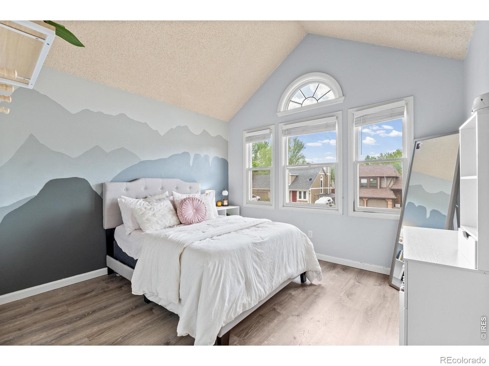 MLS Image #23 for 4112  snow ridge circle,fort collins, Colorado