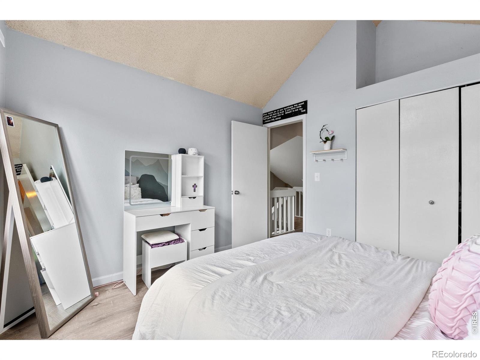 MLS Image #24 for 4112  snow ridge circle,fort collins, Colorado
