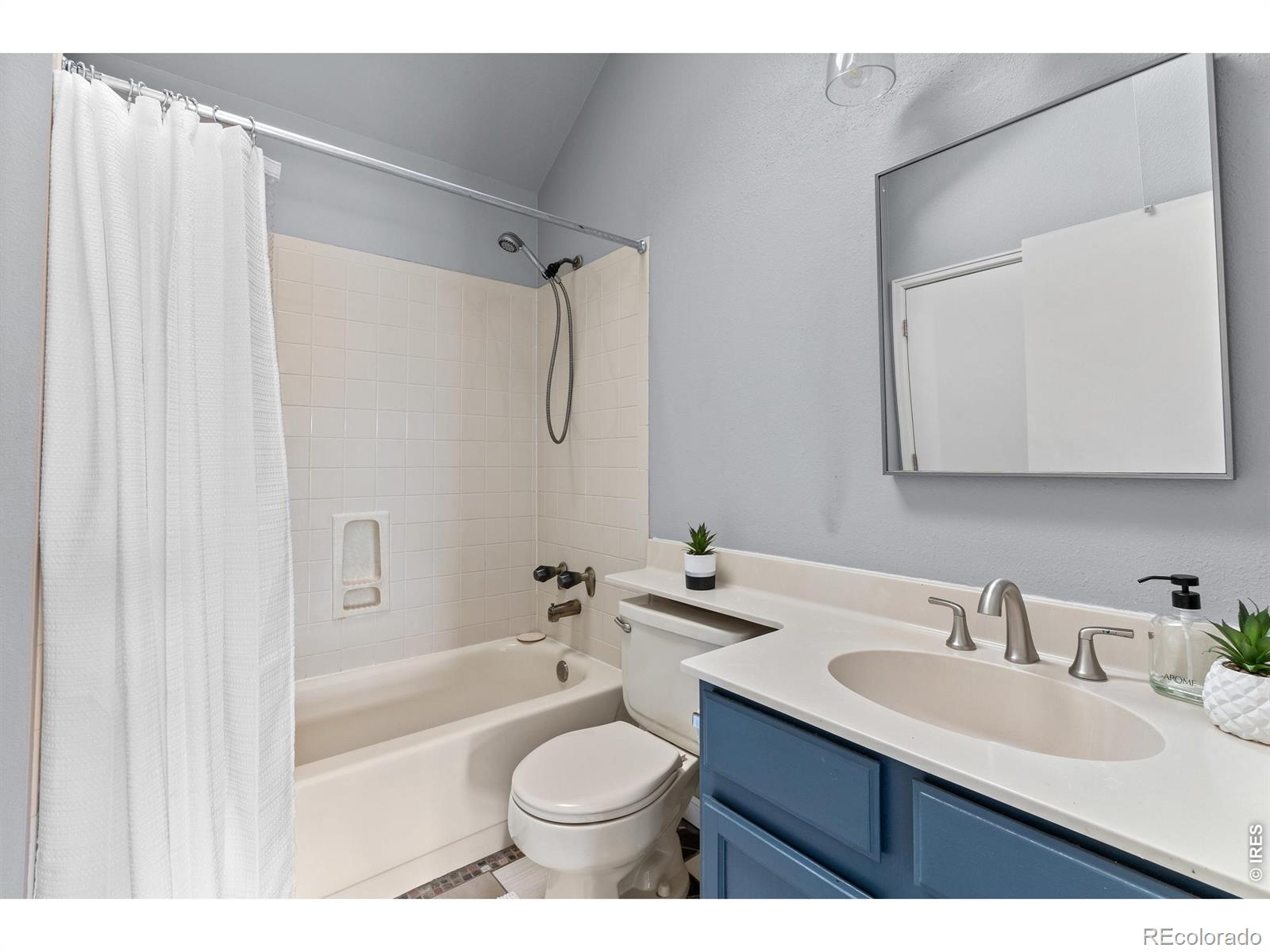 MLS Image #25 for 4112  snow ridge circle,fort collins, Colorado