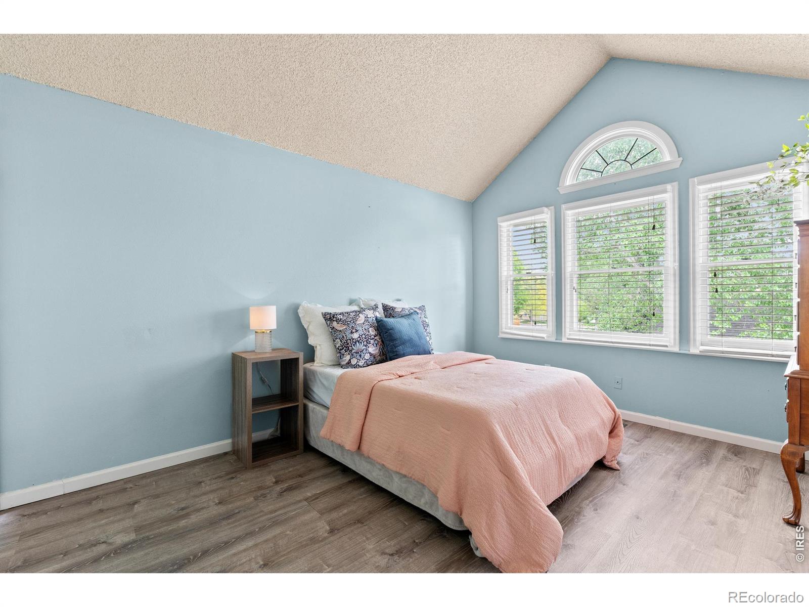 MLS Image #26 for 4112  snow ridge circle,fort collins, Colorado