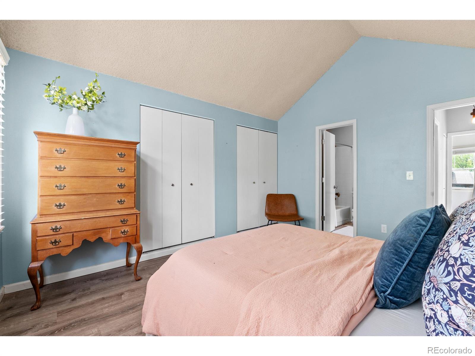 MLS Image #27 for 4112  snow ridge circle,fort collins, Colorado
