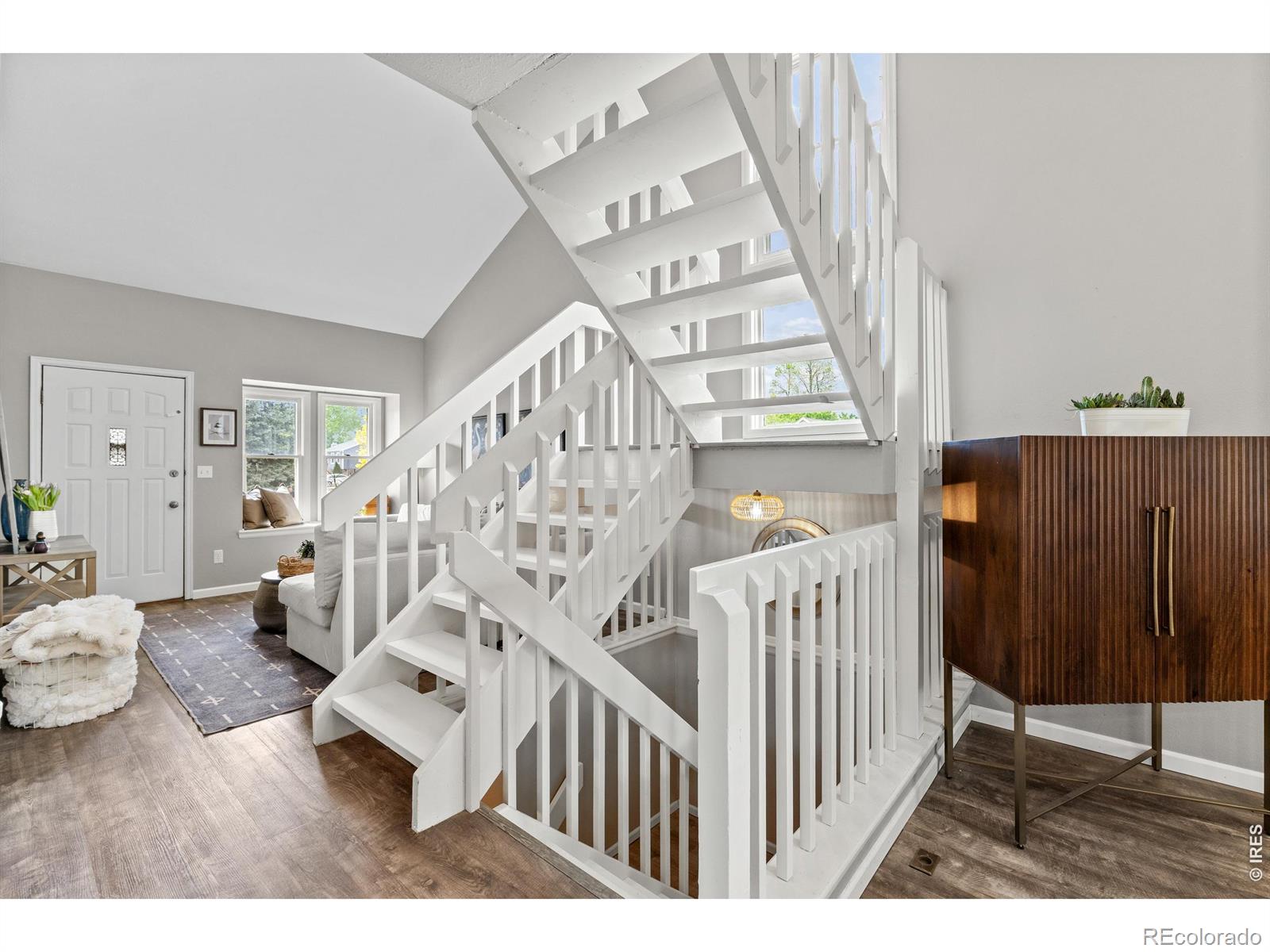 MLS Image #28 for 4112  snow ridge circle,fort collins, Colorado