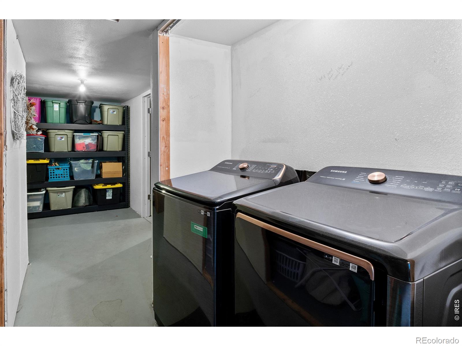 MLS Image #29 for 4112  snow ridge circle,fort collins, Colorado