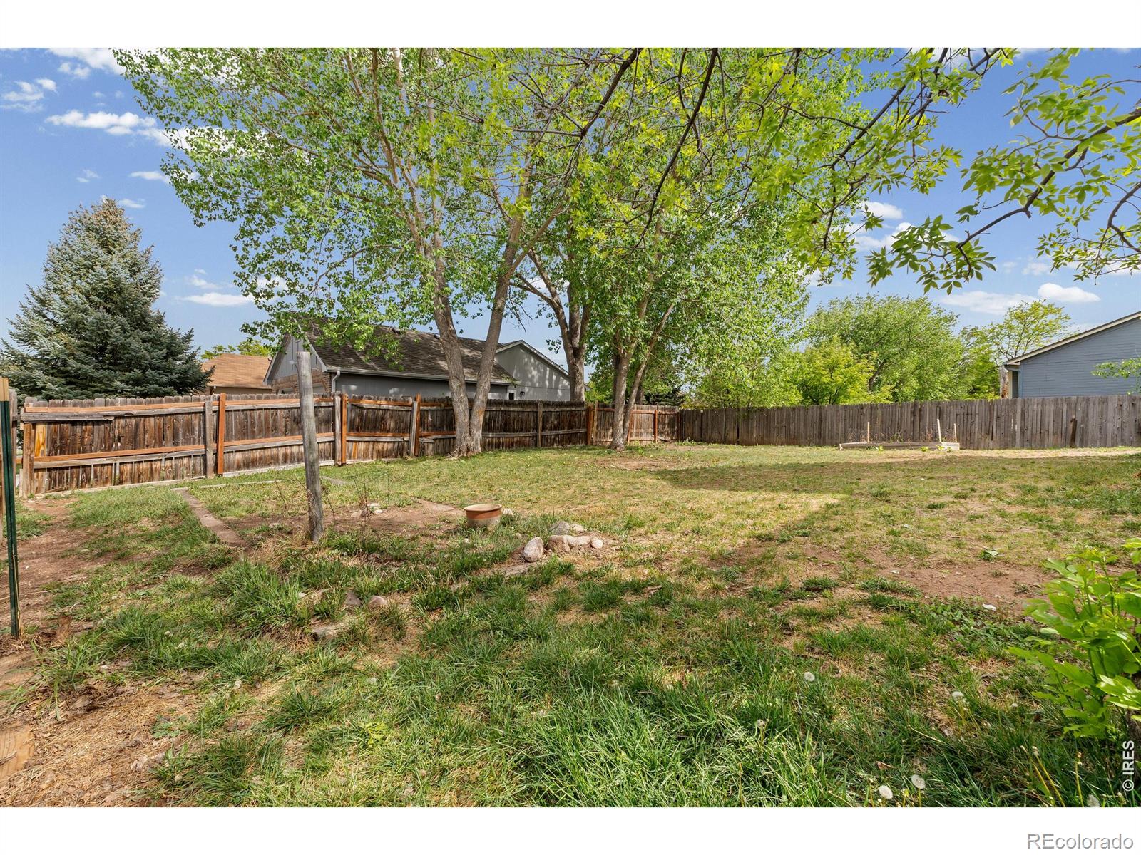 MLS Image #35 for 4112  snow ridge circle,fort collins, Colorado