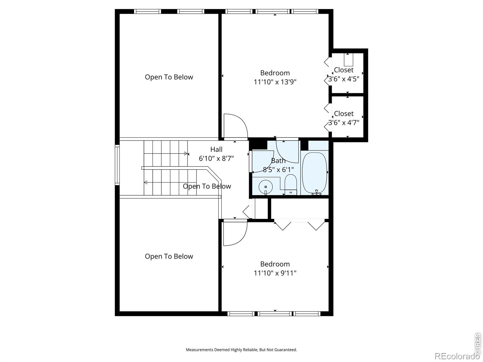 MLS Image #45 for 4112  snow ridge circle,fort collins, Colorado