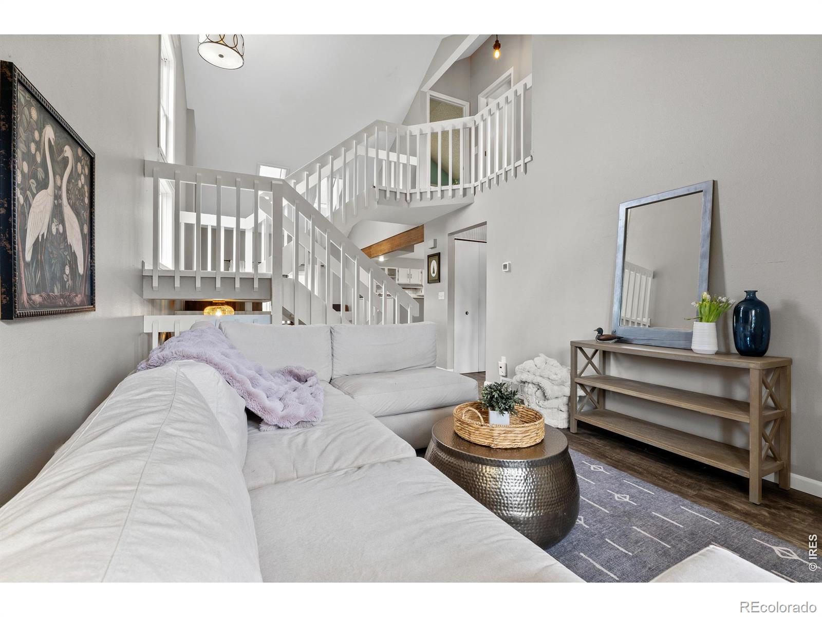 MLS Image #5 for 4112  snow ridge circle,fort collins, Colorado