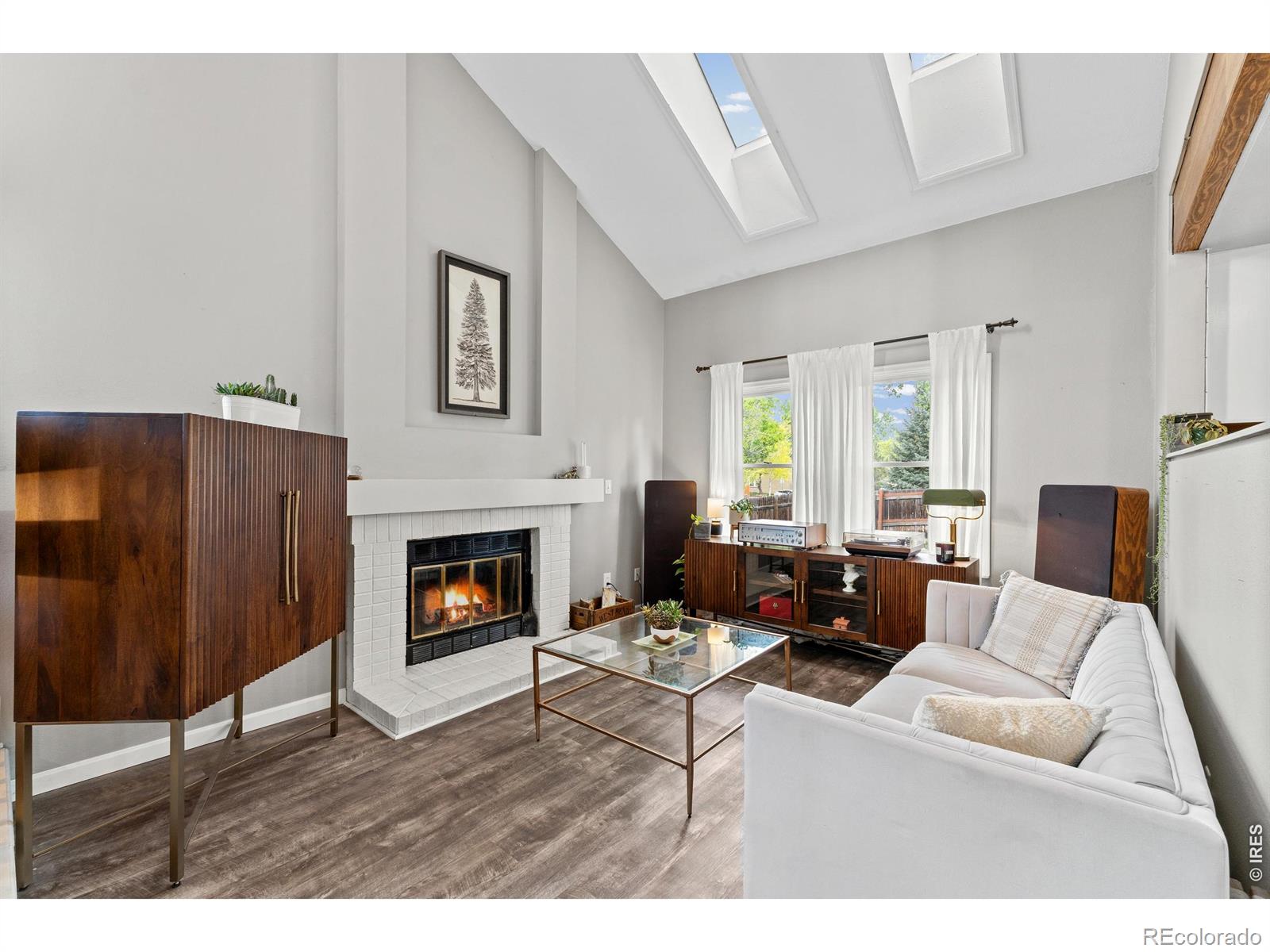 MLS Image #7 for 4112  snow ridge circle,fort collins, Colorado