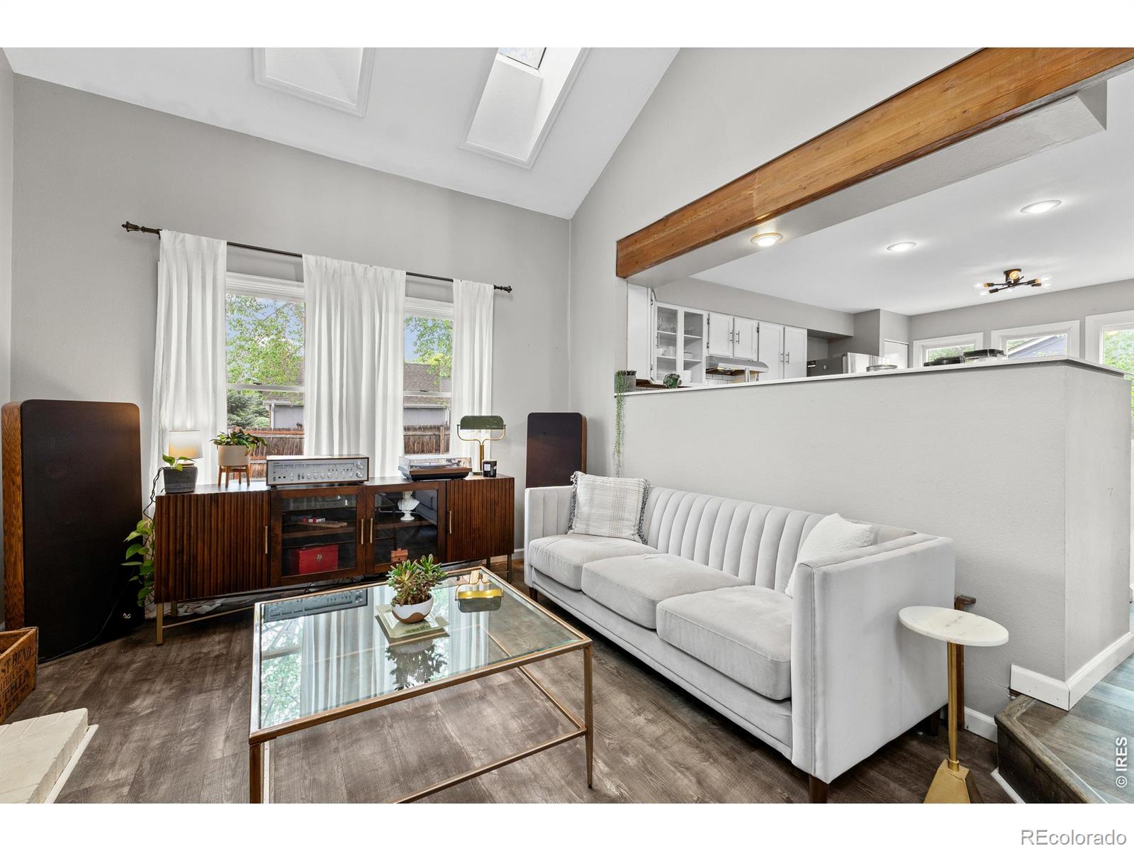 MLS Image #8 for 4112  snow ridge circle,fort collins, Colorado