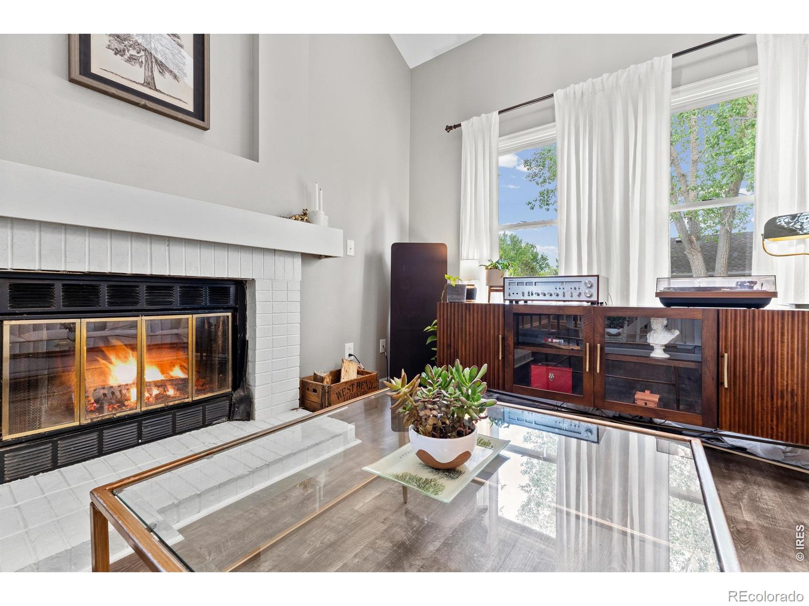 MLS Image #9 for 4112  snow ridge circle,fort collins, Colorado