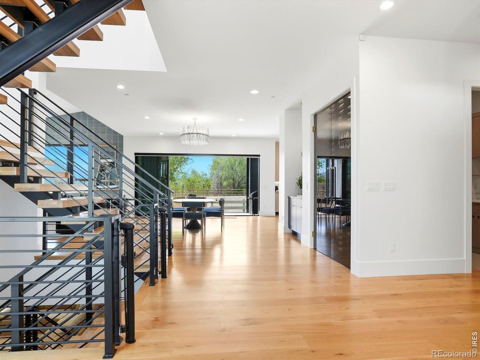 MLS Image #10 for 2005  lakespur lane,louisville, Colorado