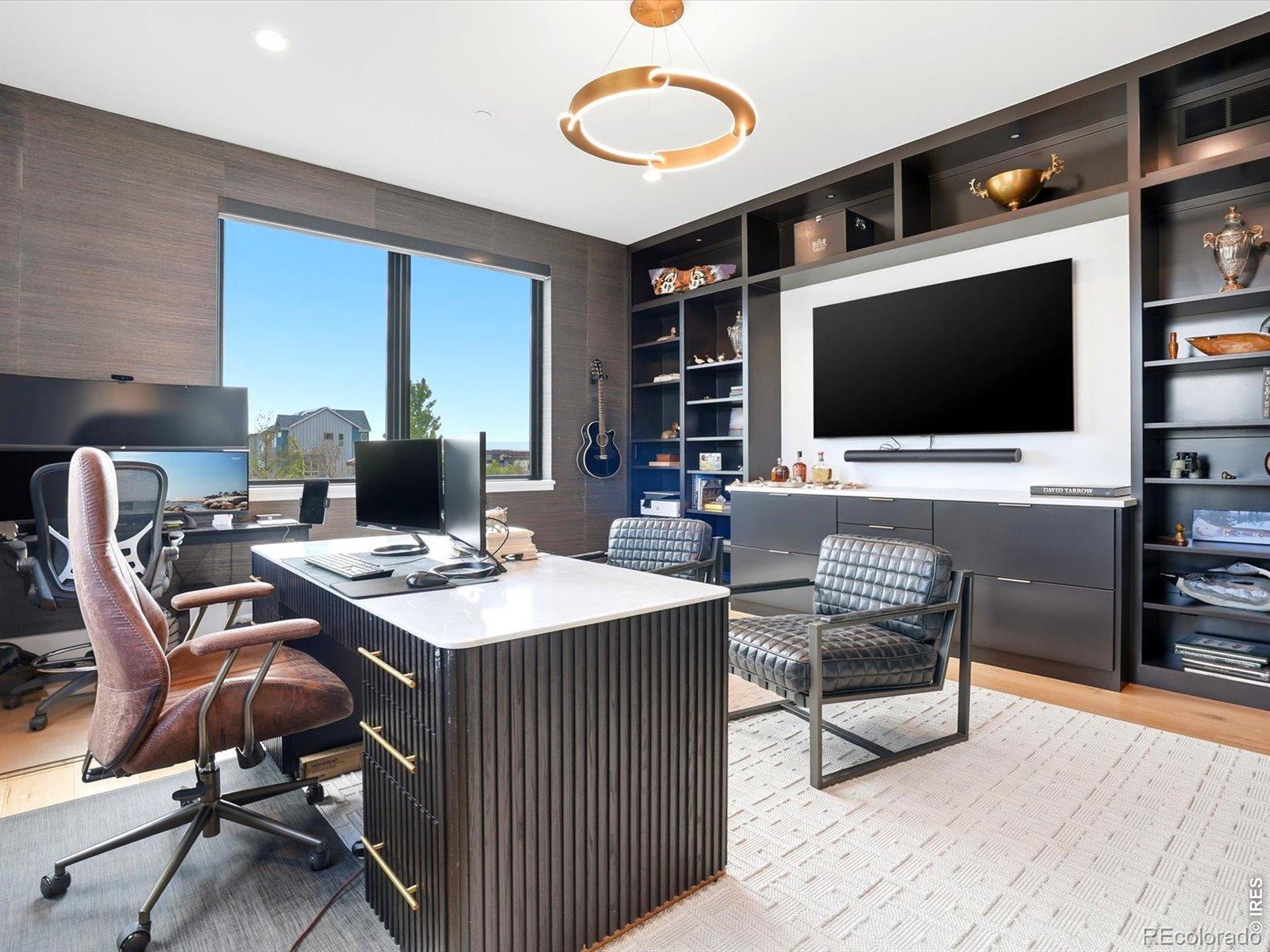 MLS Image #11 for 2005  lakespur lane,louisville, Colorado