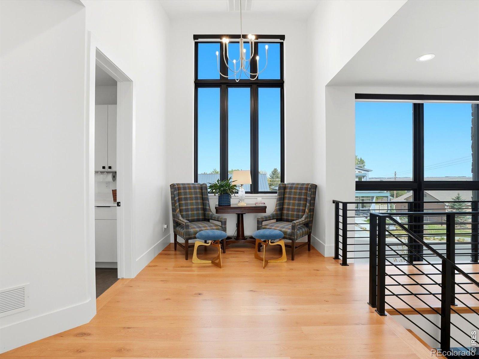 MLS Image #14 for 2005  lakespur lane,louisville, Colorado
