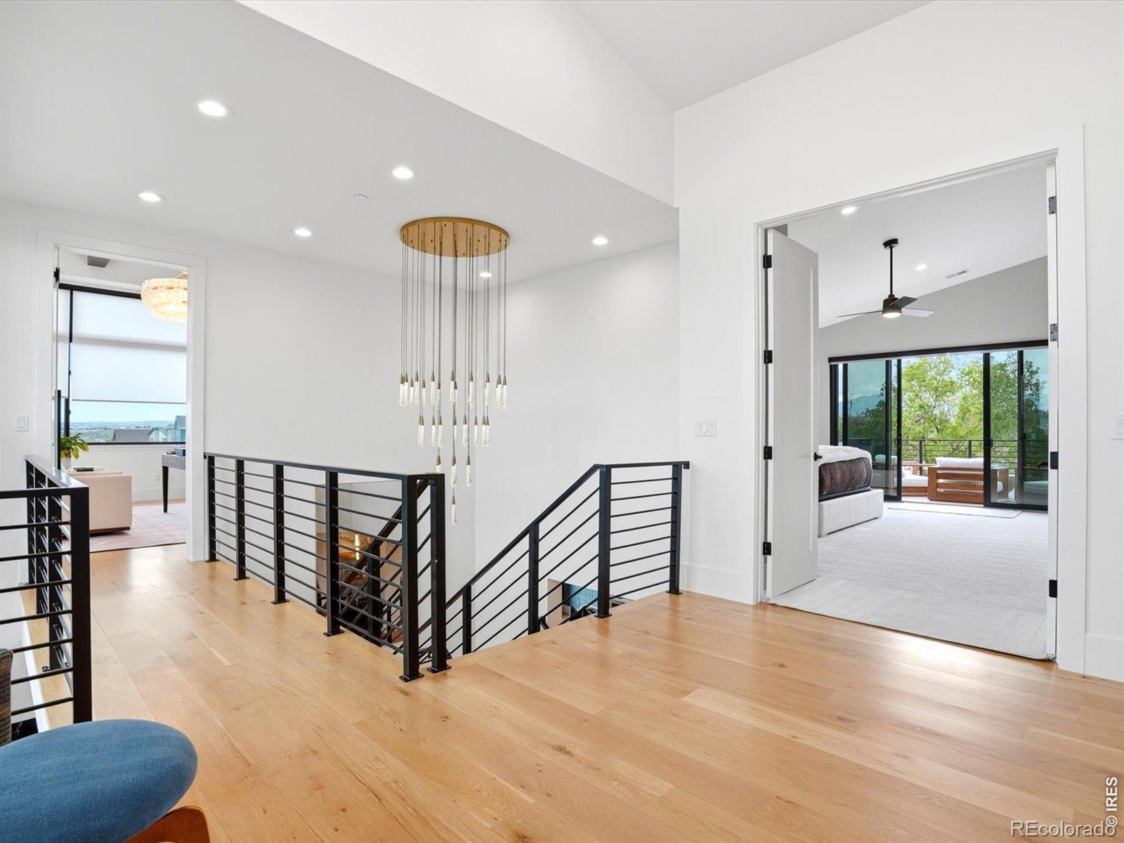 MLS Image #15 for 2005  lakespur lane,louisville, Colorado