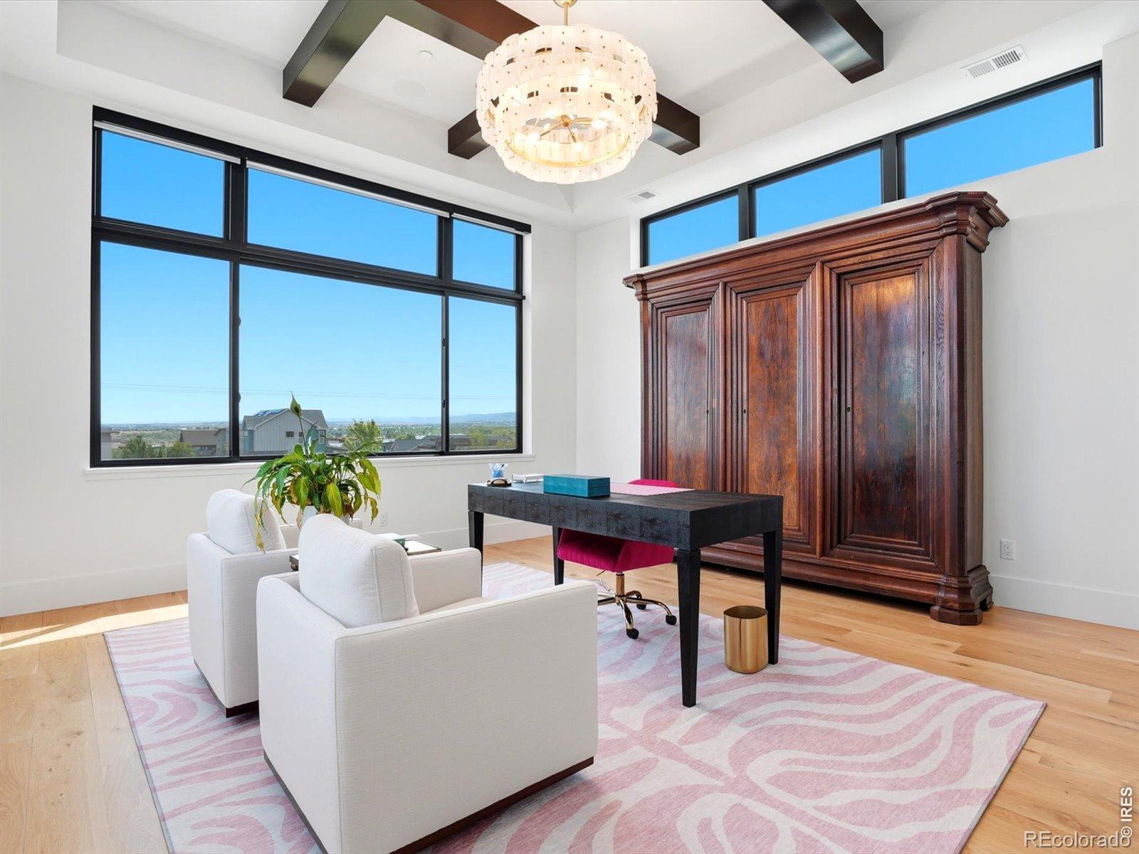 MLS Image #16 for 2005  lakespur lane,louisville, Colorado