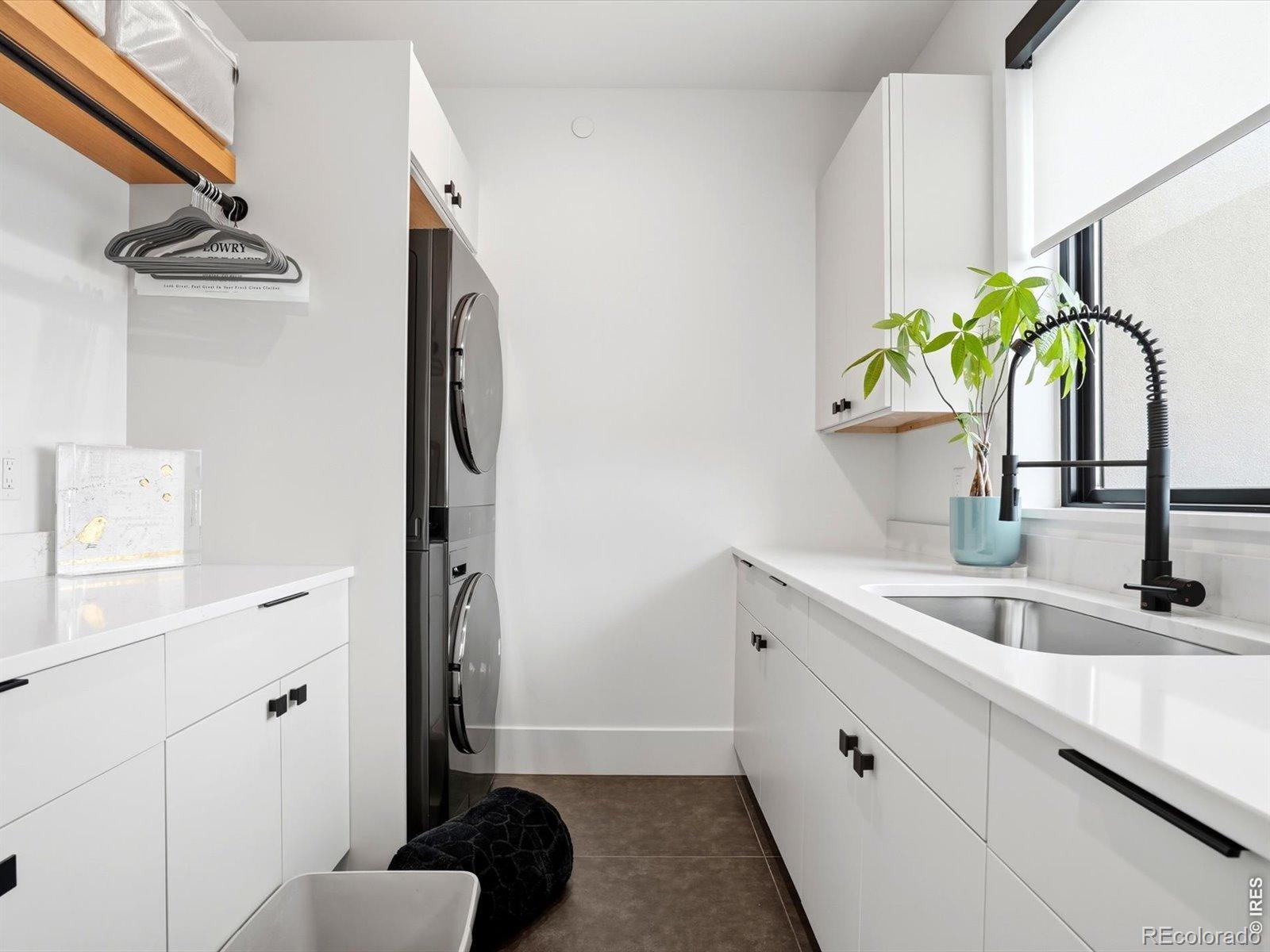 MLS Image #17 for 2005  lakespur lane,louisville, Colorado