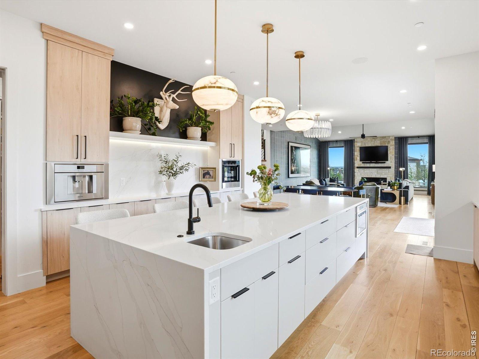 MLS Image #2 for 2005  lakespur lane,louisville, Colorado