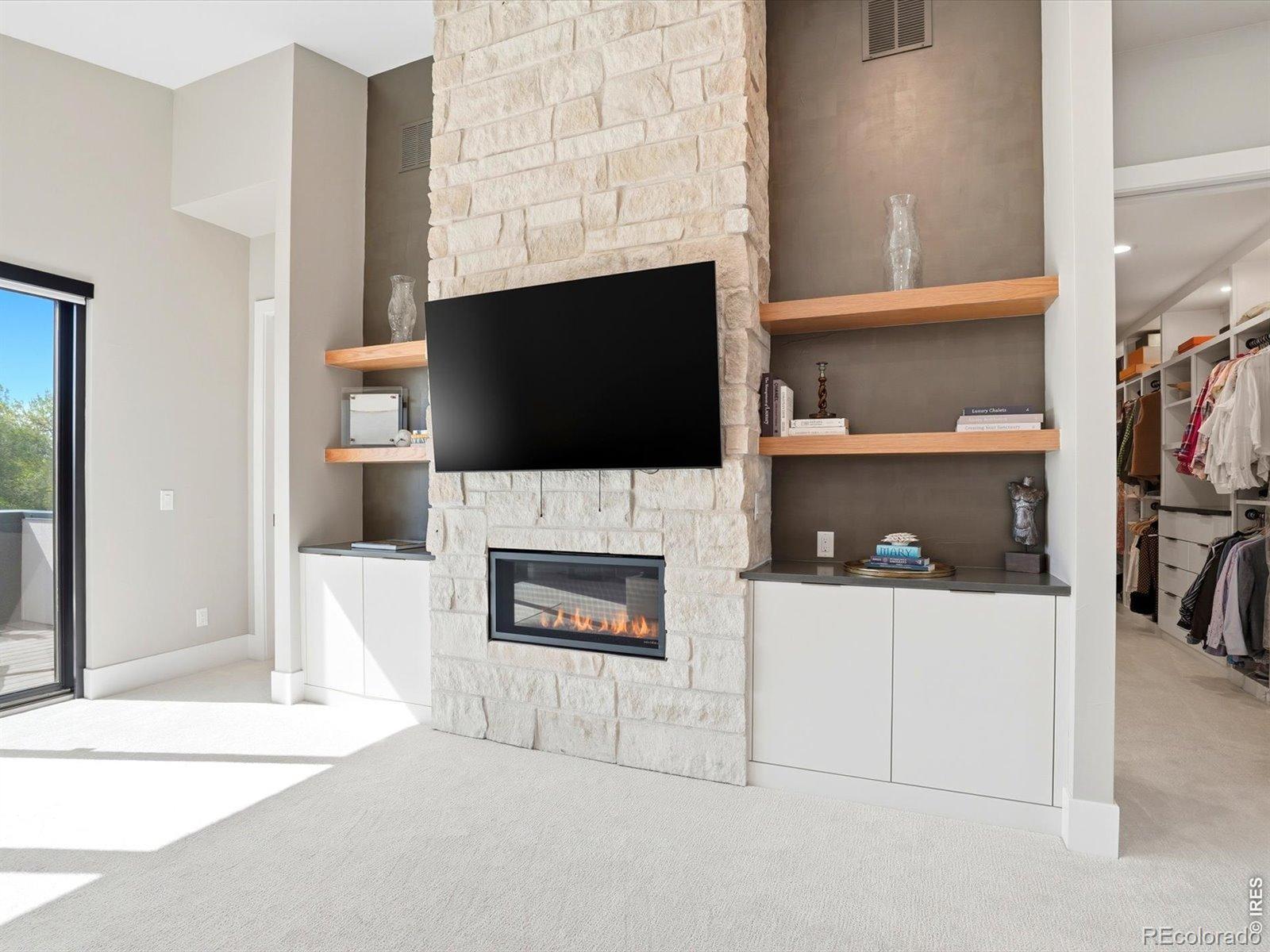 MLS Image #20 for 2005  lakespur lane,louisville, Colorado