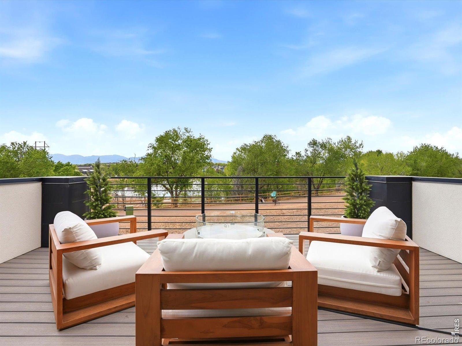 MLS Image #22 for 2005  lakespur lane,louisville, Colorado