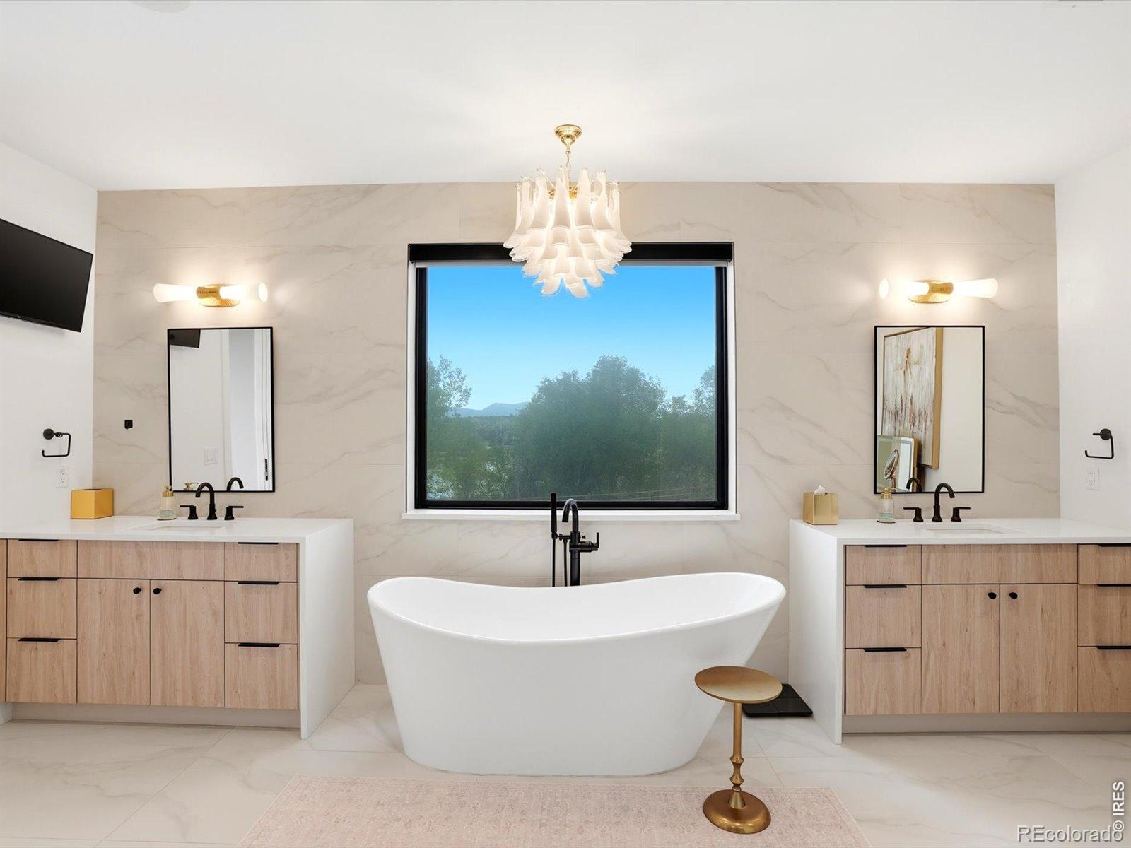 MLS Image #23 for 2005  lakespur lane,louisville, Colorado