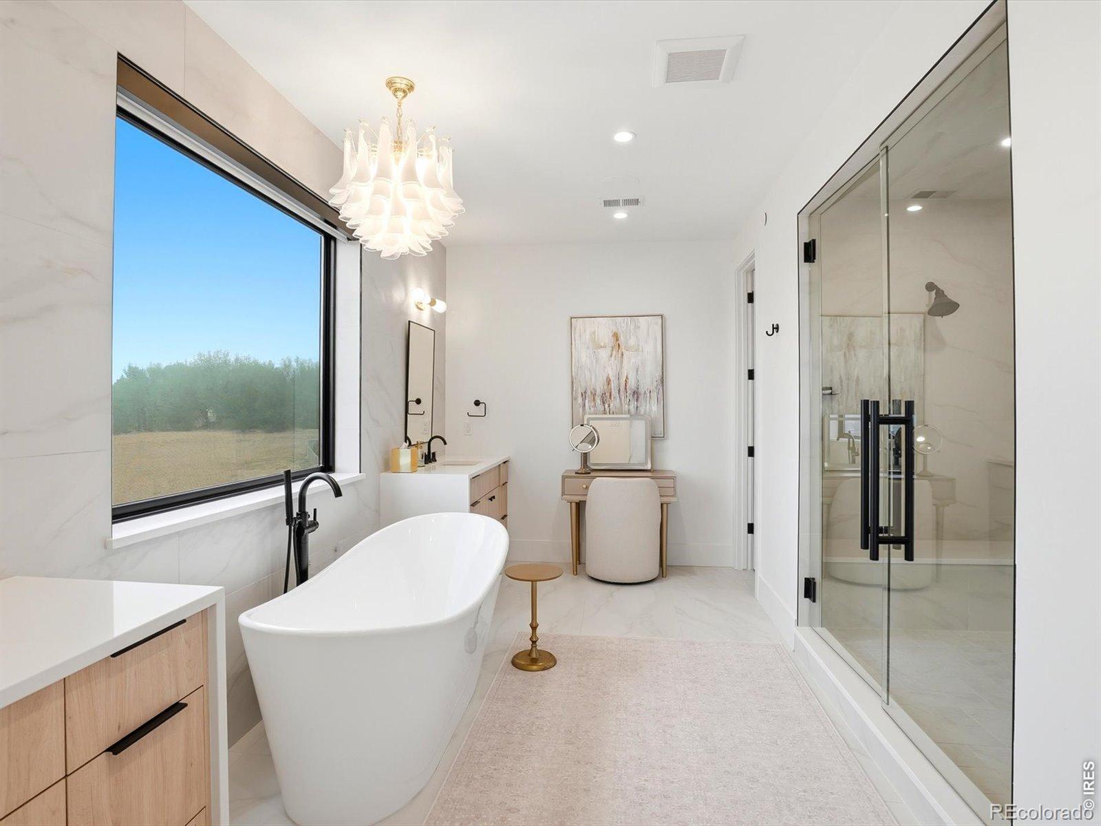 MLS Image #24 for 2005  lakespur lane,louisville, Colorado