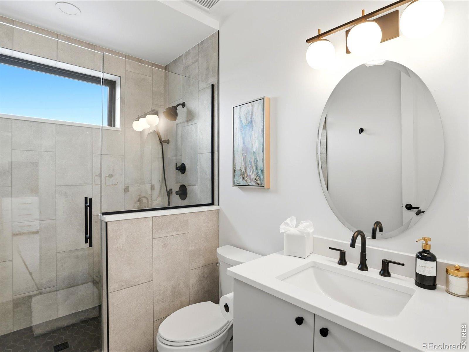 MLS Image #28 for 2005  lakespur lane,louisville, Colorado