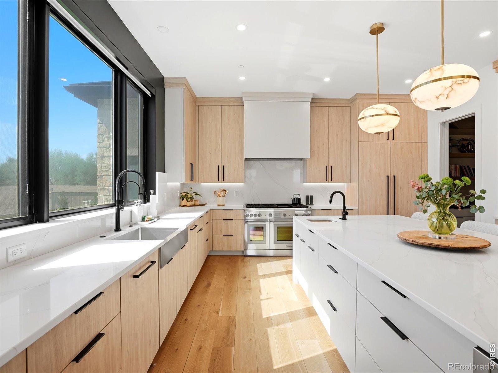 MLS Image #3 for 2005  lakespur lane,louisville, Colorado