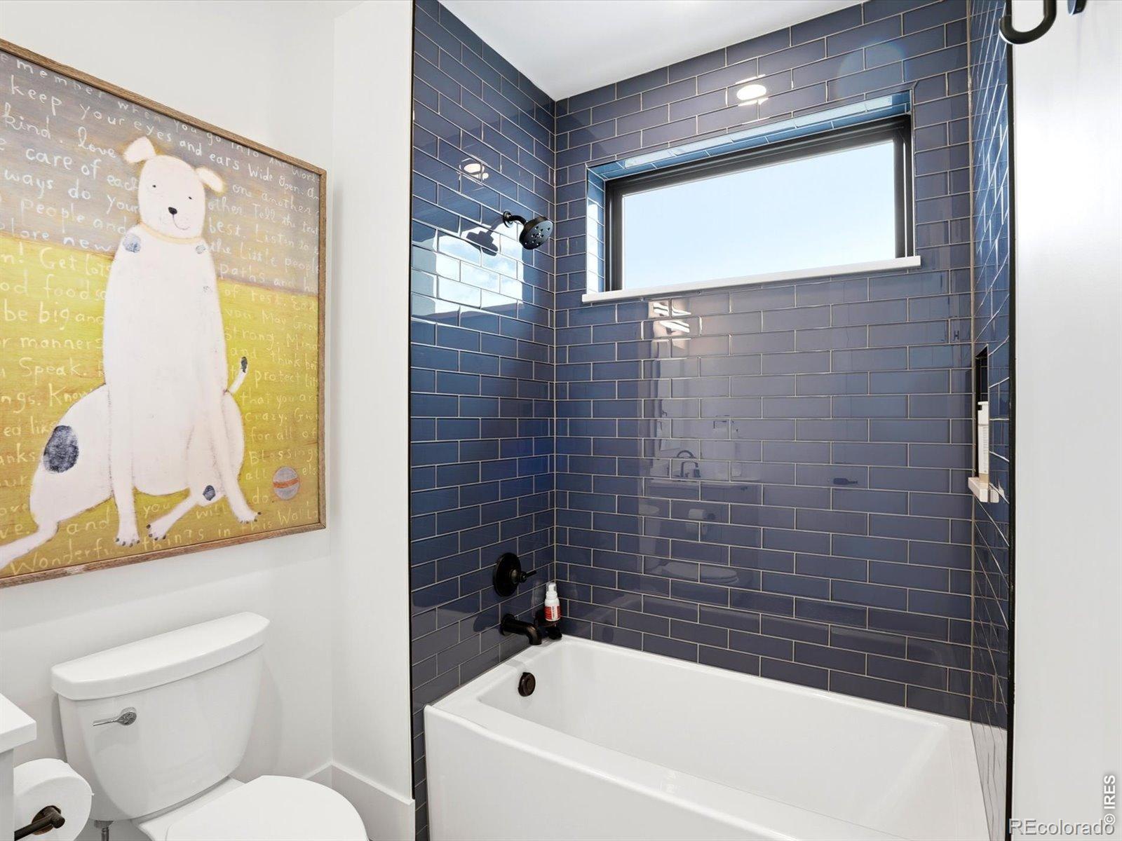 MLS Image #30 for 2005  lakespur lane,louisville, Colorado