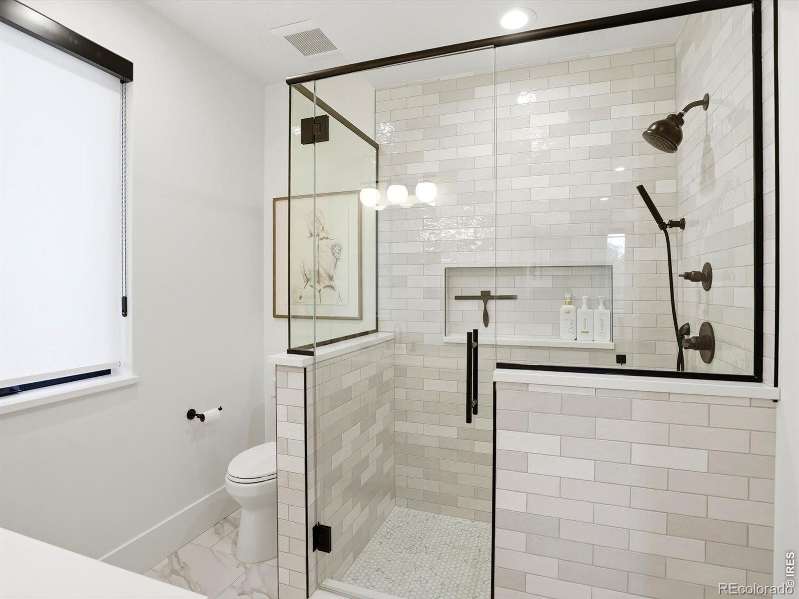 MLS Image #32 for 2005  lakespur lane,louisville, Colorado