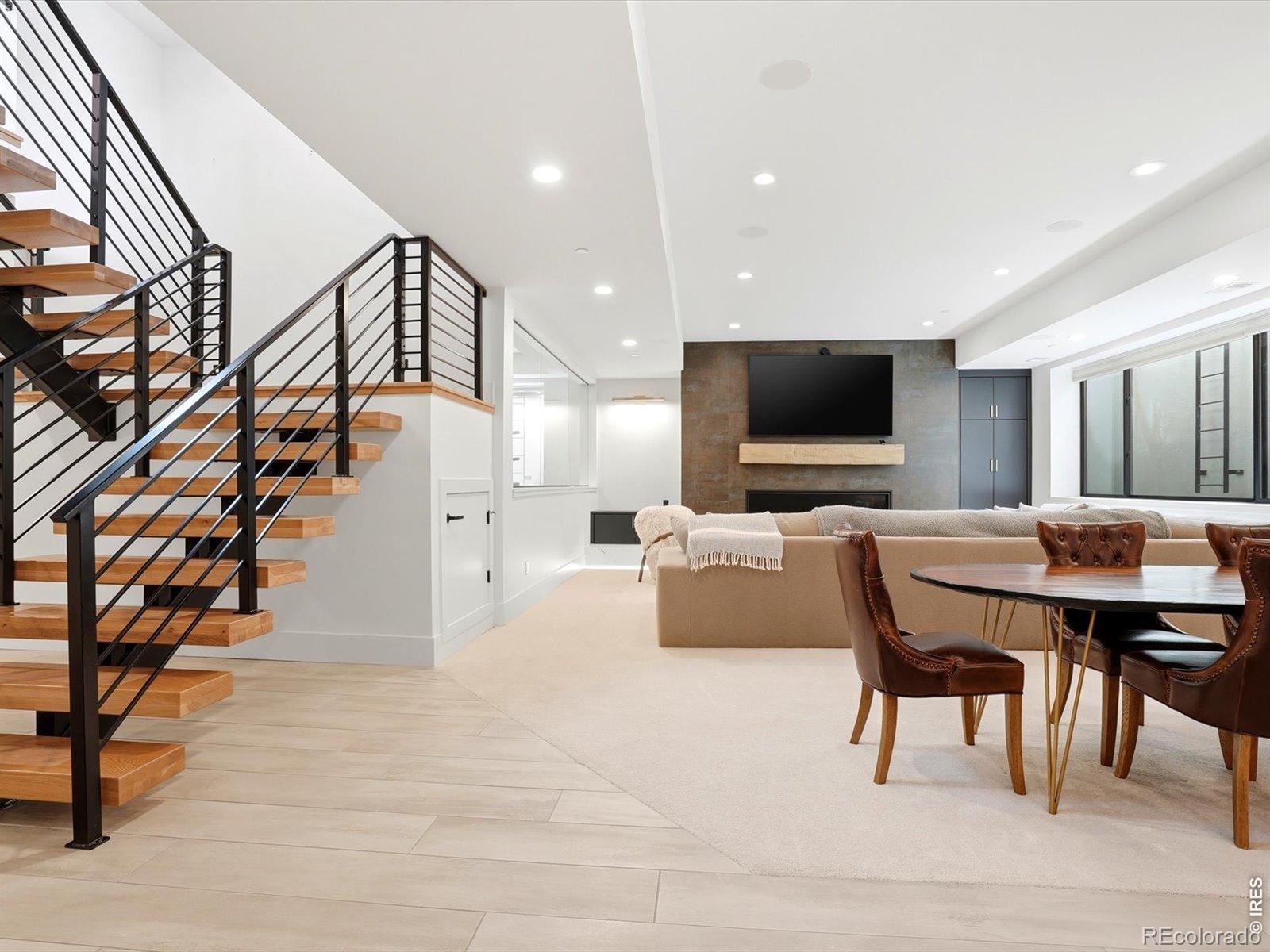MLS Image #33 for 2005  lakespur lane,louisville, Colorado
