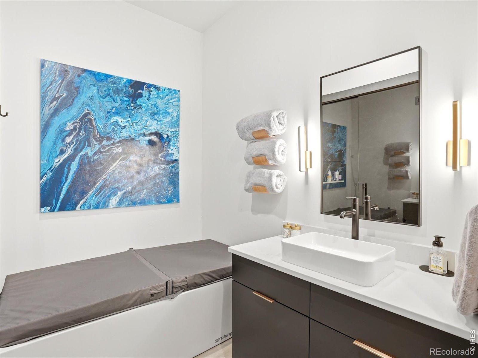 MLS Image #37 for 2005  lakespur lane,louisville, Colorado