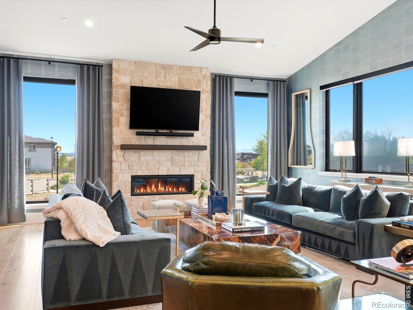 MLS Image #4 for 2005  lakespur lane,louisville, Colorado