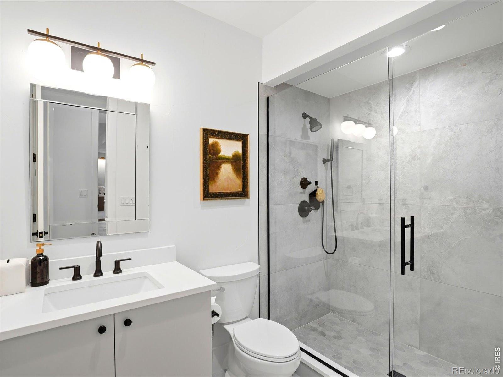 MLS Image #41 for 2005  lakespur lane,louisville, Colorado