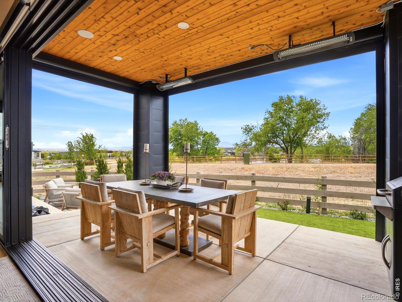 MLS Image #42 for 2005  lakespur lane,louisville, Colorado