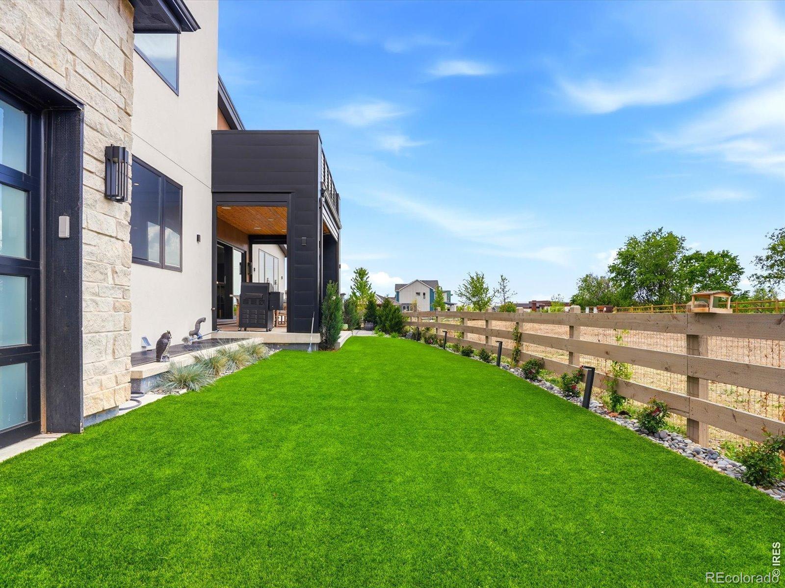 MLS Image #44 for 2005  lakespur lane,louisville, Colorado