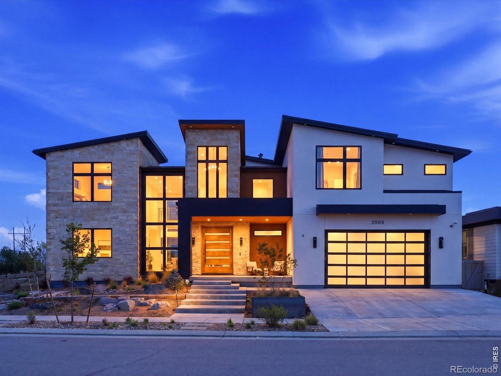 MLS Image #49 for 2005  lakespur lane,louisville, Colorado