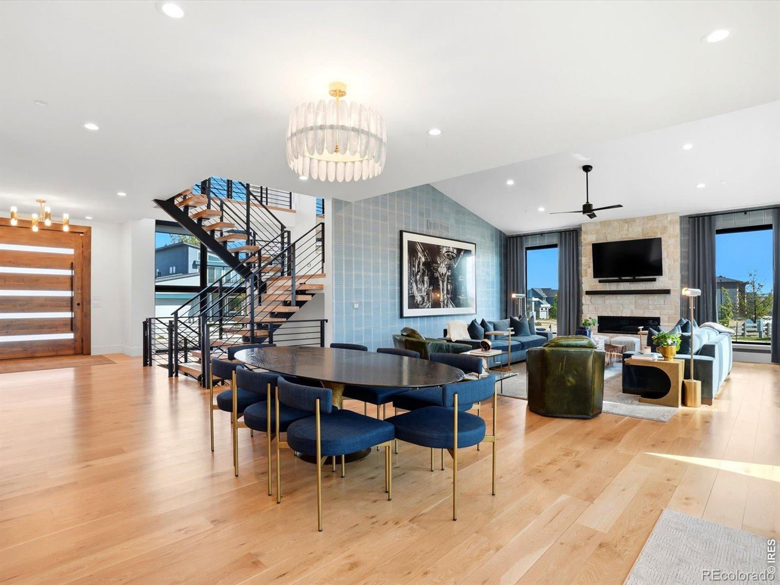 MLS Image #7 for 2005  lakespur lane,louisville, Colorado