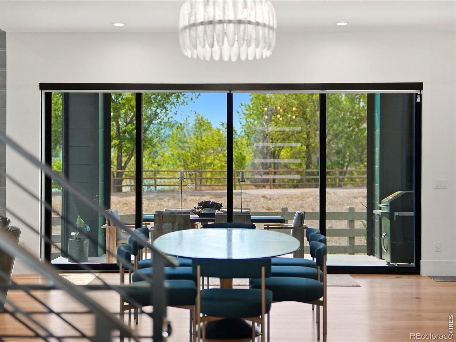 MLS Image #8 for 2005  lakespur lane,louisville, Colorado