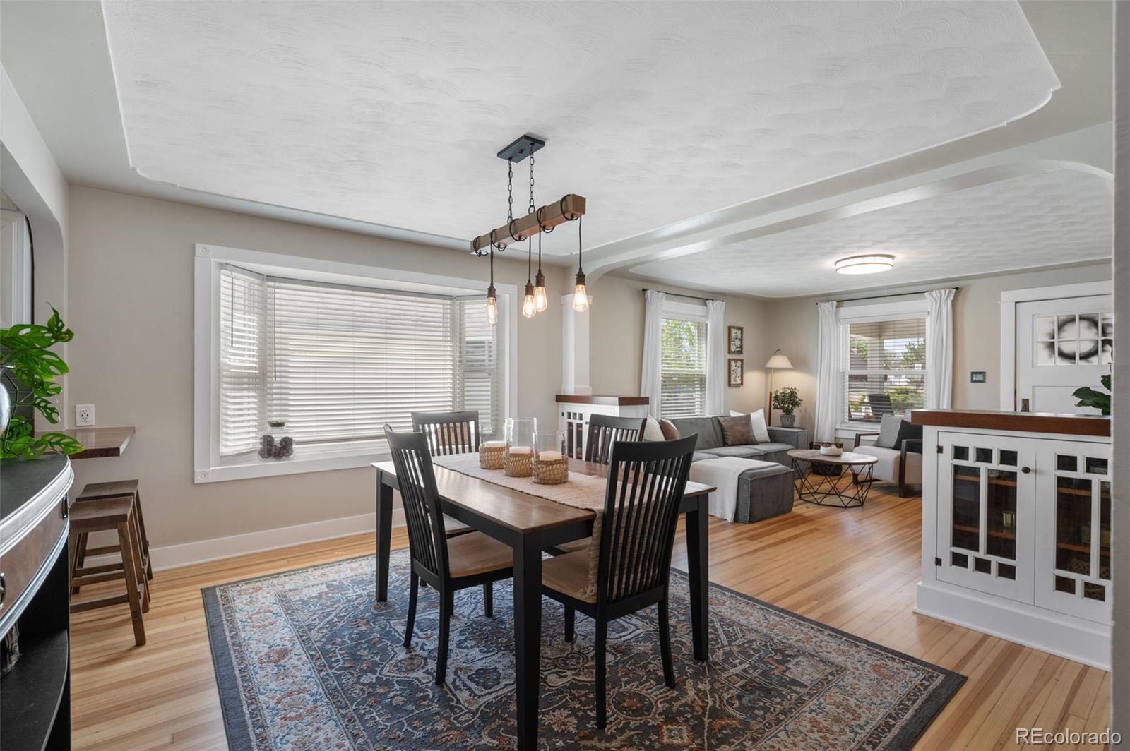 MLS Image #10 for 68 s 6th avenue,brighton, Colorado