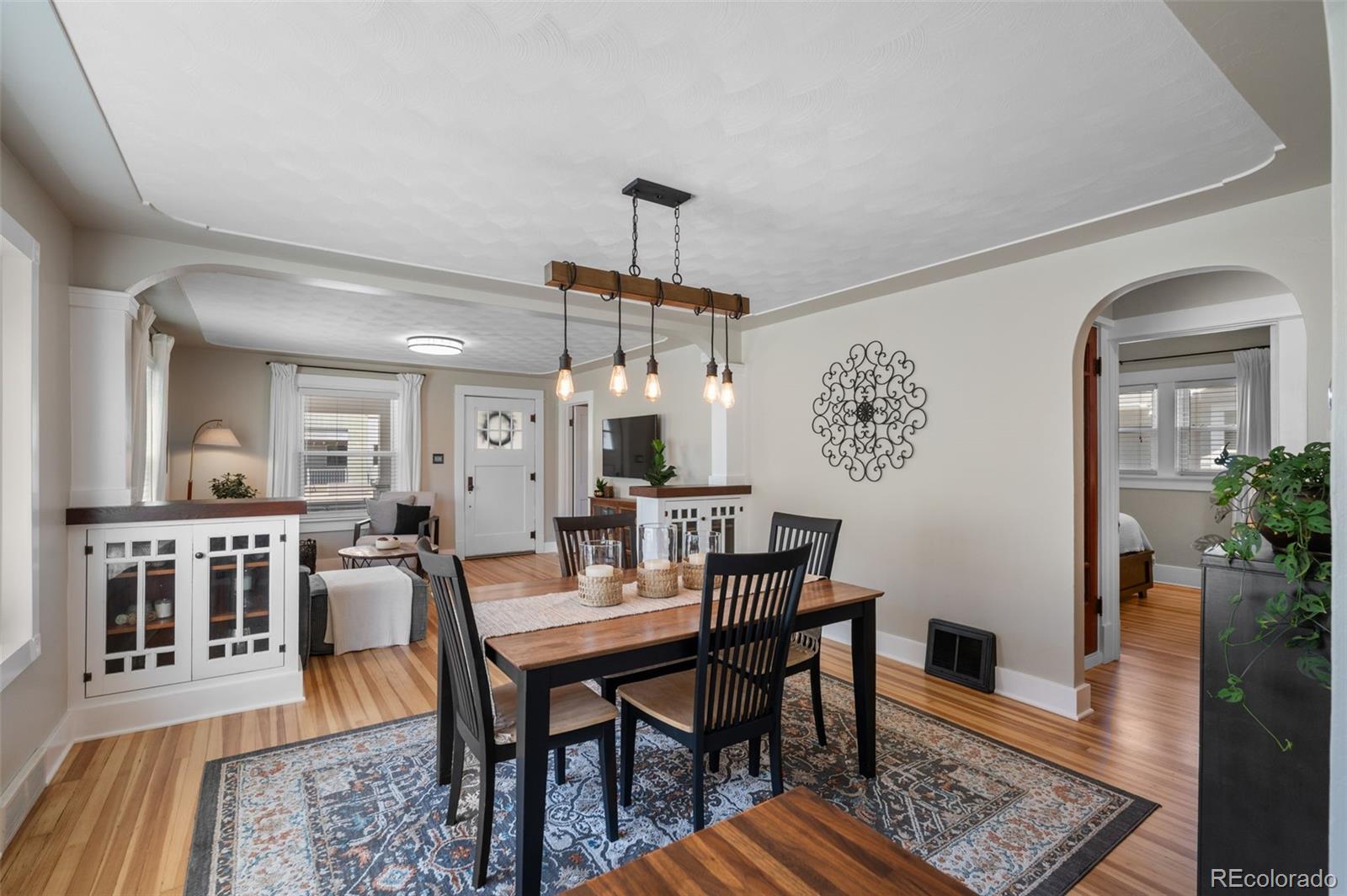 MLS Image #11 for 68 s 6th avenue,brighton, Colorado