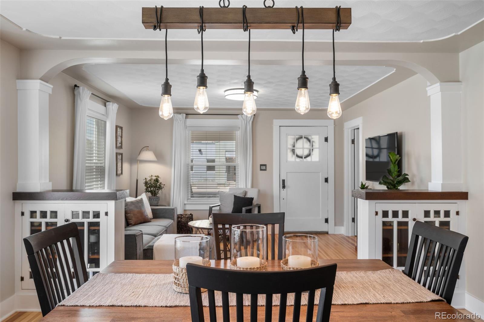 MLS Image #12 for 68 s 6th avenue,brighton, Colorado