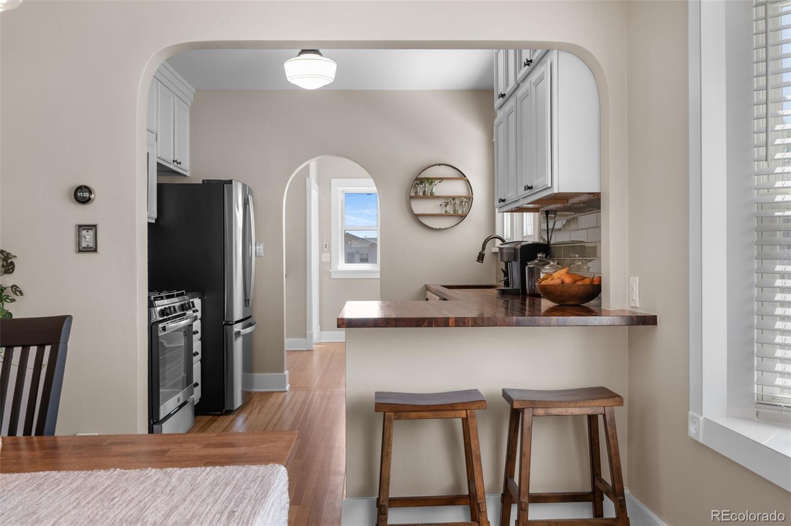 MLS Image #13 for 68 s 6th avenue,brighton, Colorado