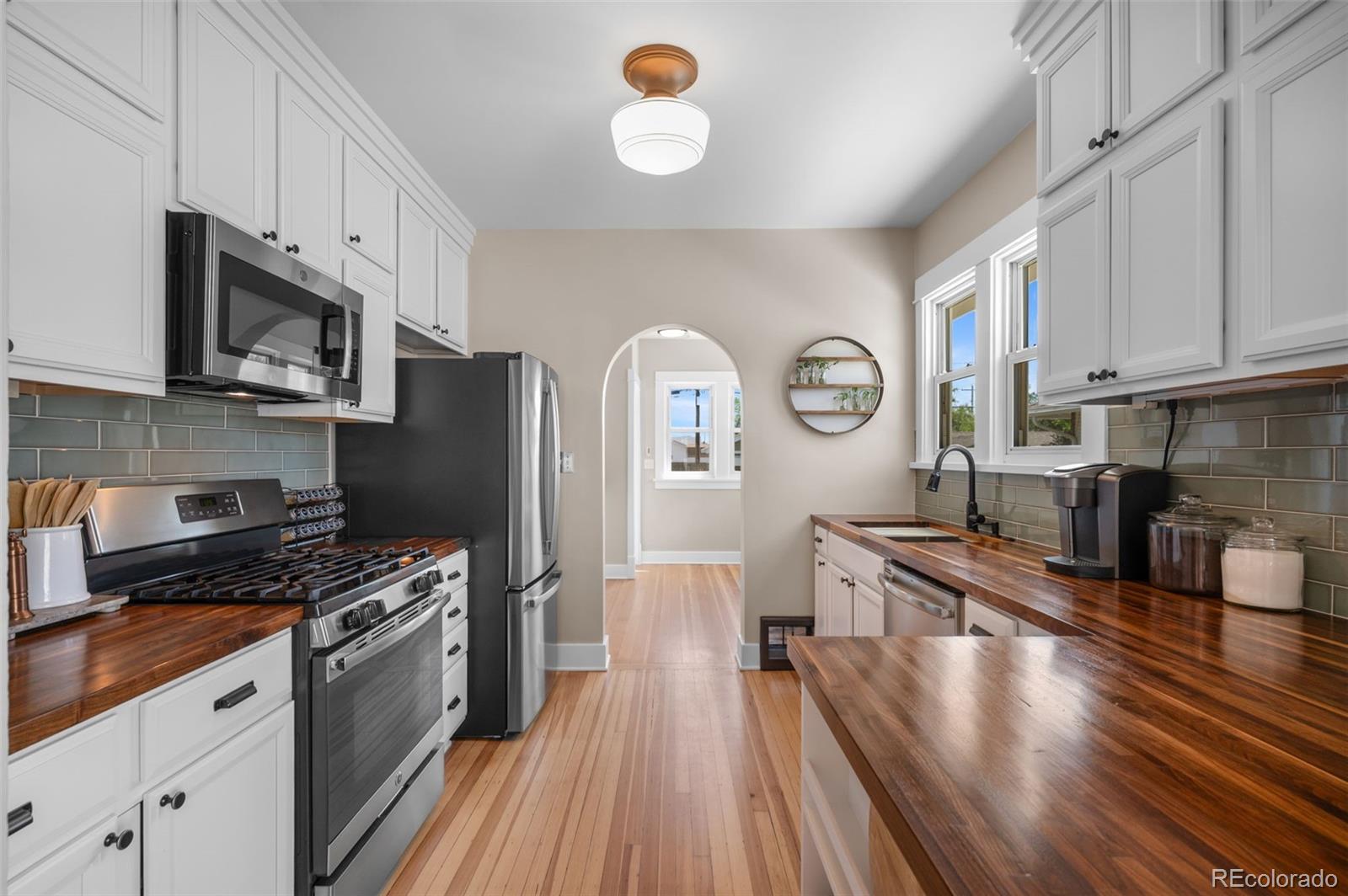 MLS Image #14 for 68 s 6th avenue,brighton, Colorado