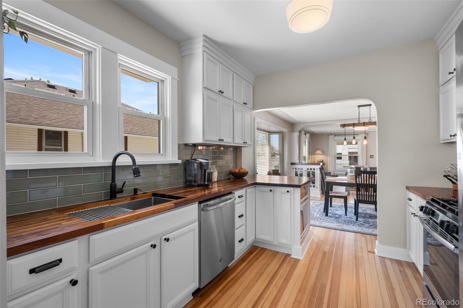 MLS Image #15 for 68 s 6th avenue,brighton, Colorado