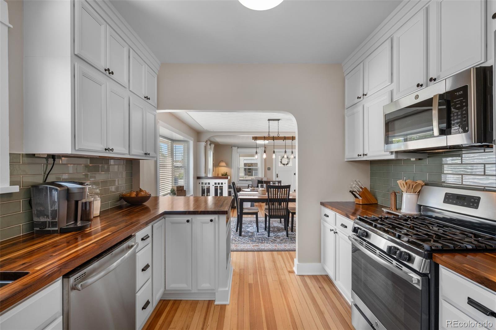 MLS Image #16 for 68 s 6th avenue,brighton, Colorado