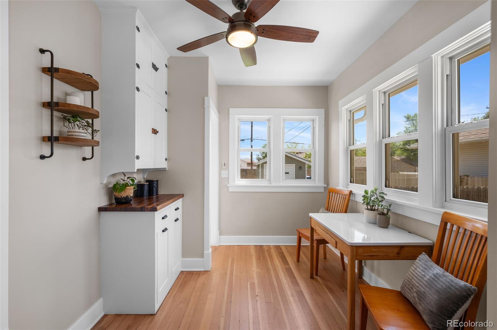 MLS Image #17 for 68 s 6th avenue,brighton, Colorado