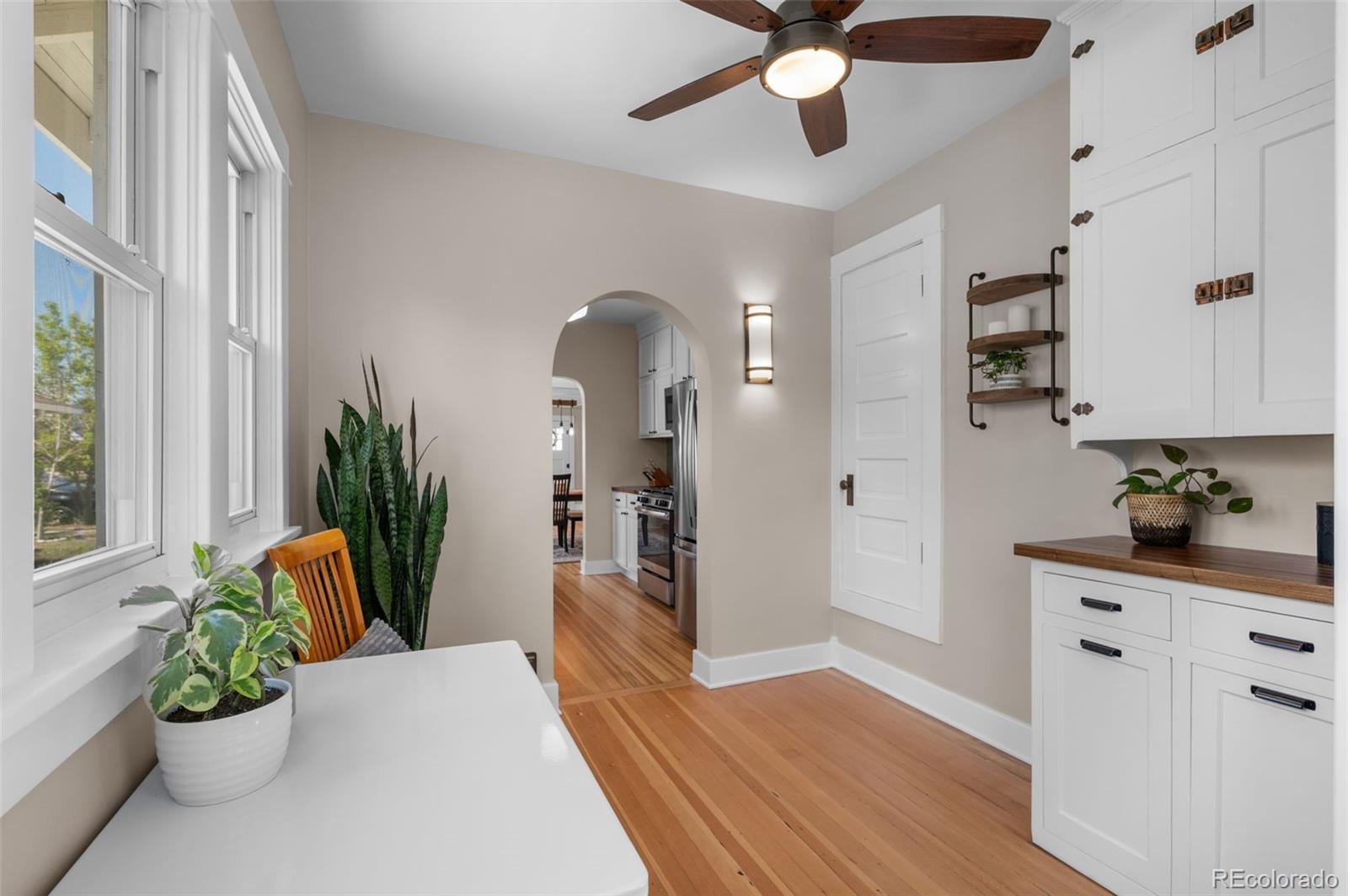 MLS Image #18 for 68 s 6th avenue,brighton, Colorado