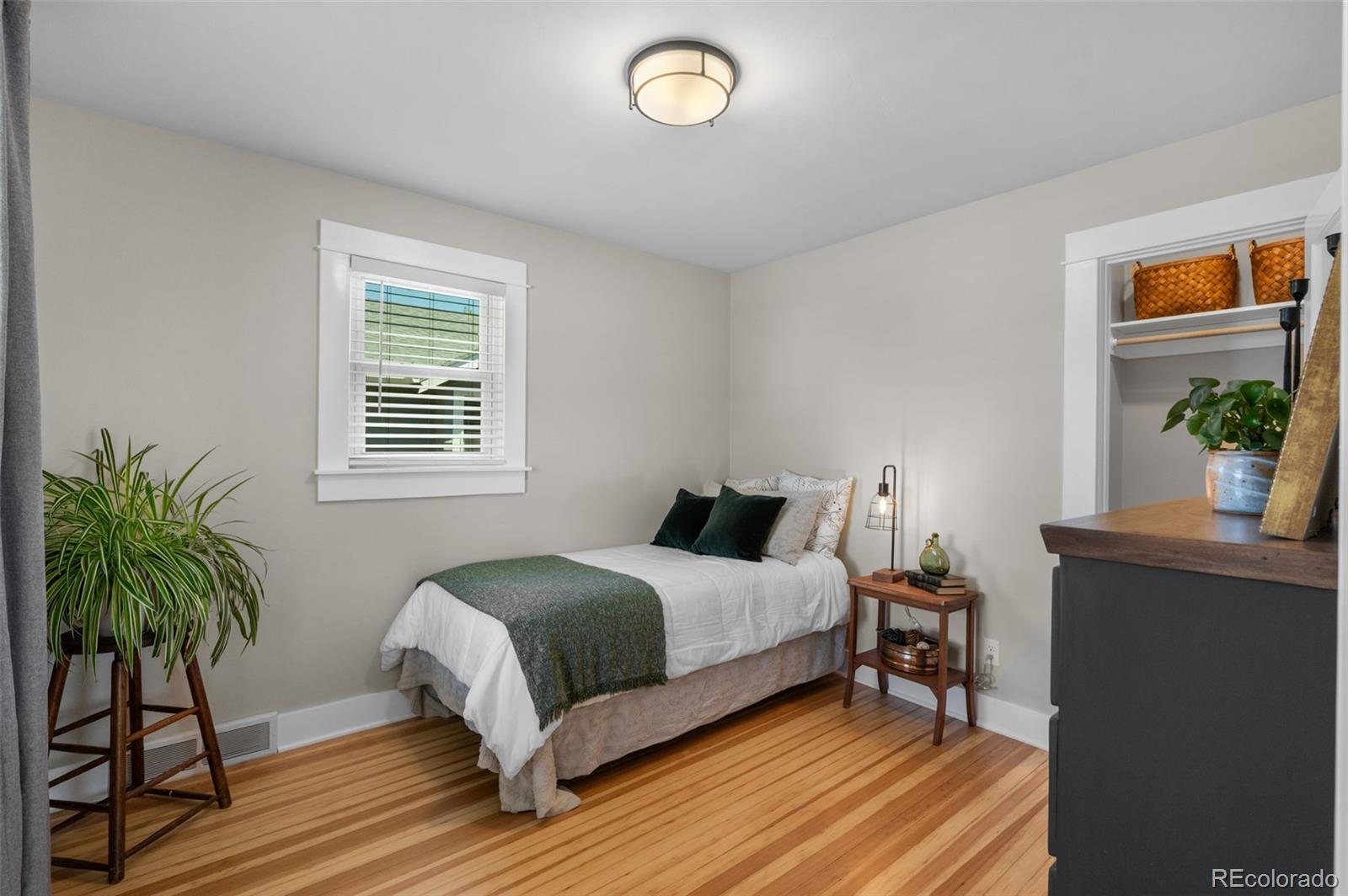 MLS Image #19 for 68 s 6th avenue,brighton, Colorado