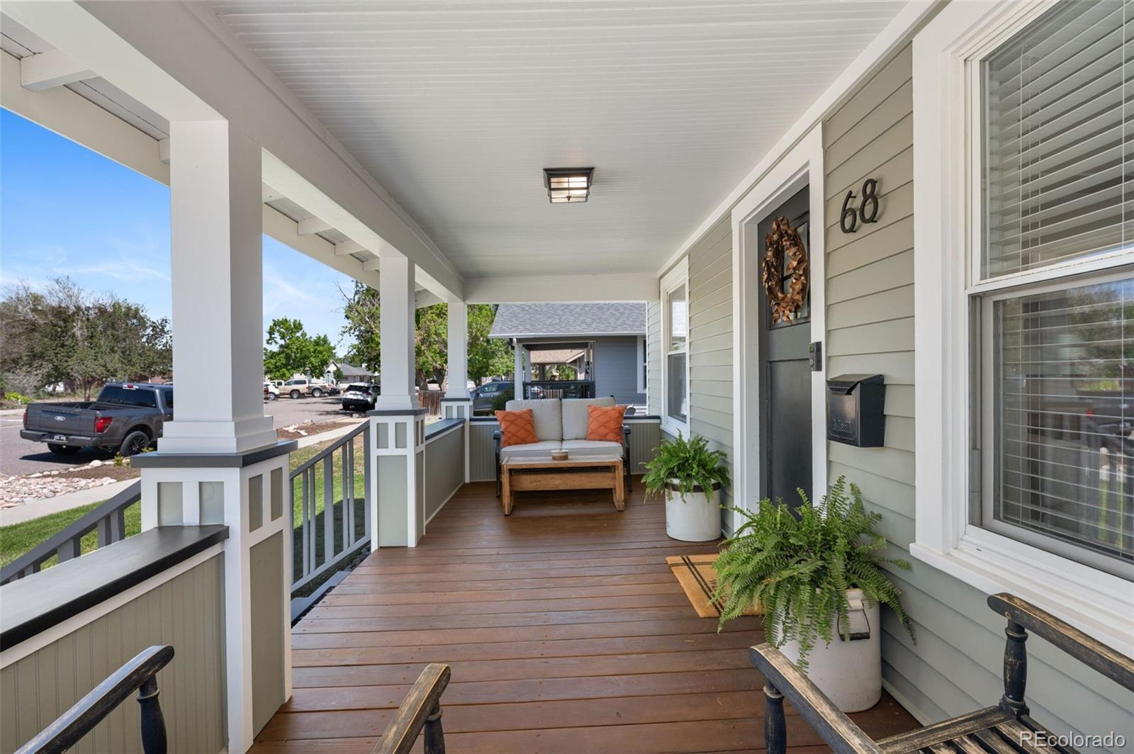MLS Image #2 for 68 s 6th avenue,brighton, Colorado