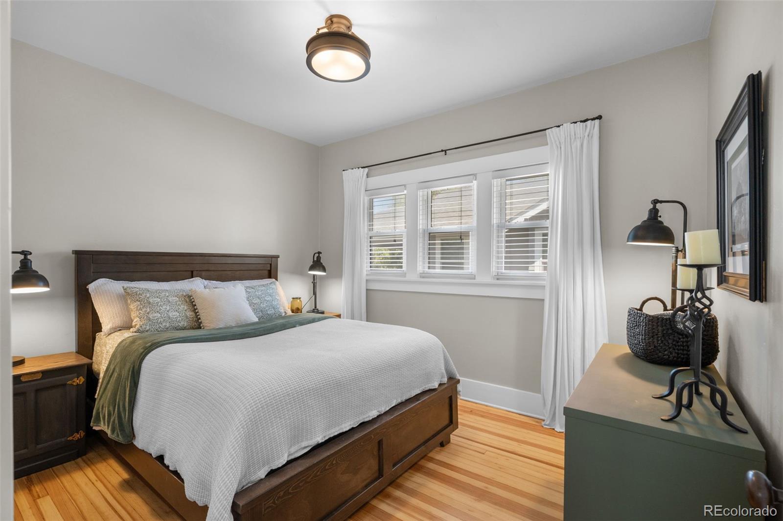 MLS Image #20 for 68 s 6th avenue,brighton, Colorado