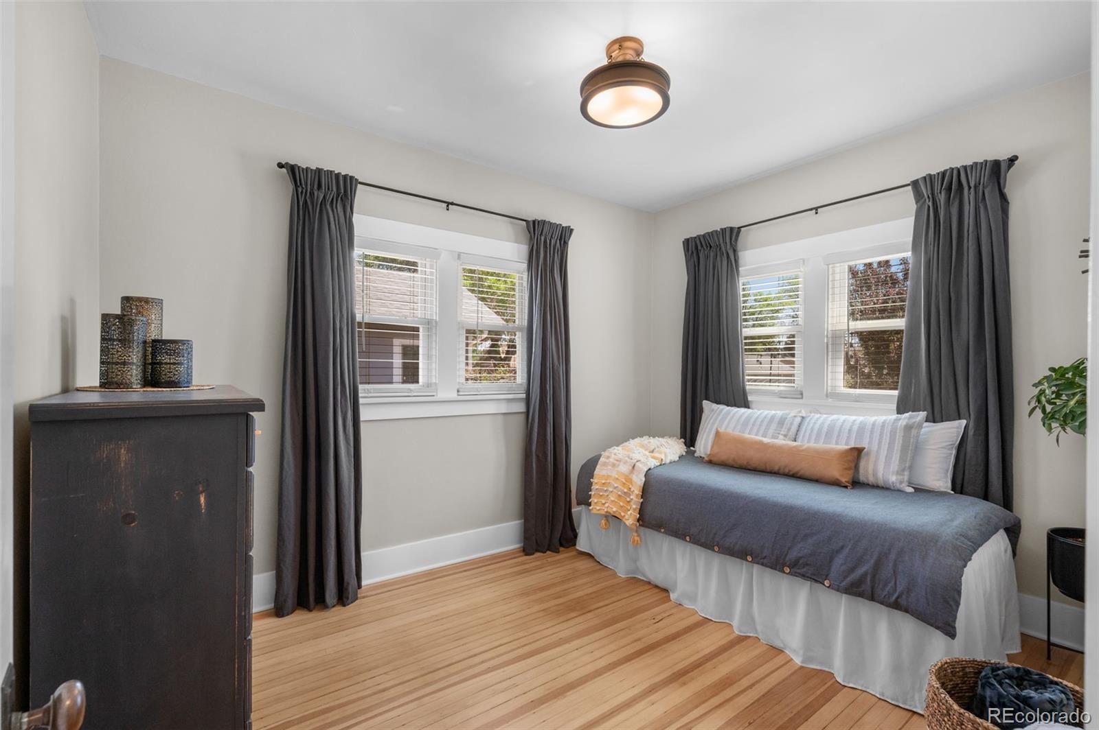 MLS Image #21 for 68 s 6th avenue,brighton, Colorado